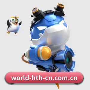 华体会官网下载 APP